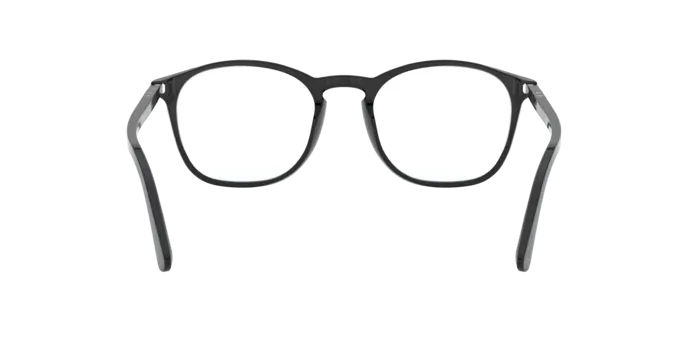 Persol PO3007VM 95