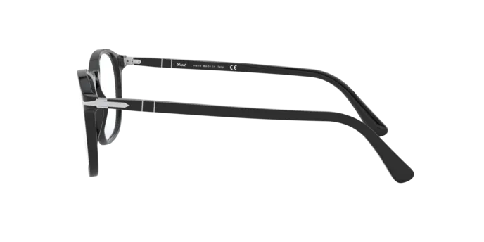 Persol PO3007VM 95