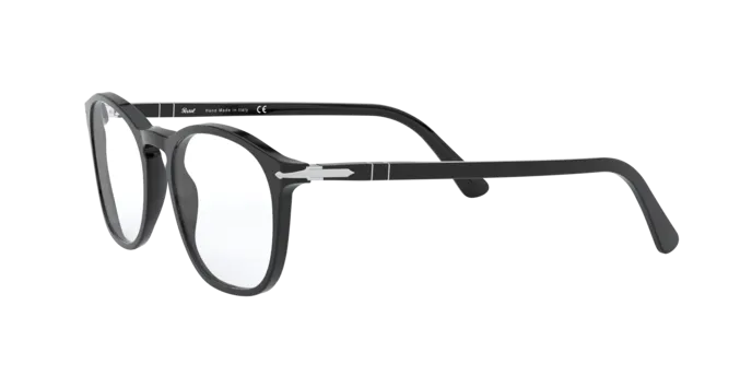 Persol PO3007VM 95