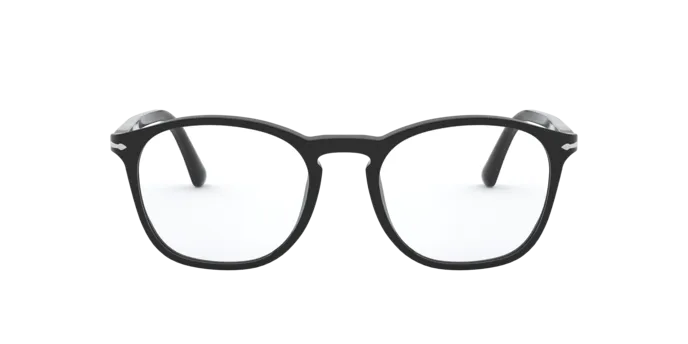 Persol PO3007VM 95