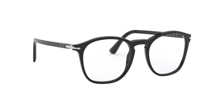 Persol PO3007VM 95