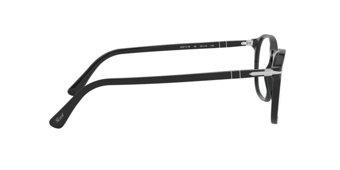 Persol PO3007VM 95