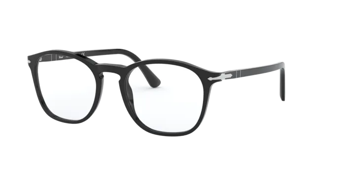 Persol PO3007VM 95