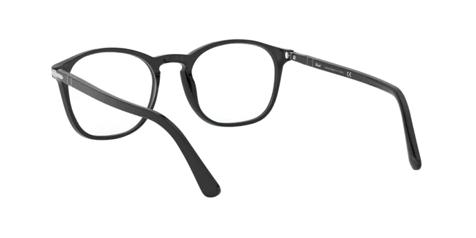 Persol PO3007VM 95