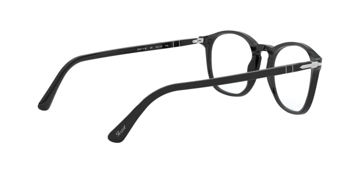 Persol PO3007VM 95