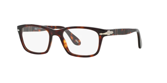 Persol PO3012V 24