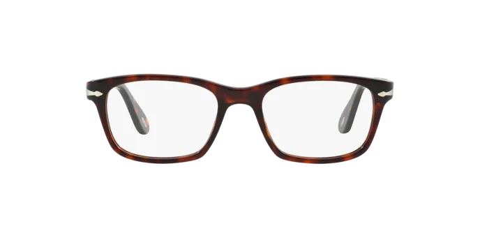 Persol PO3012V 24