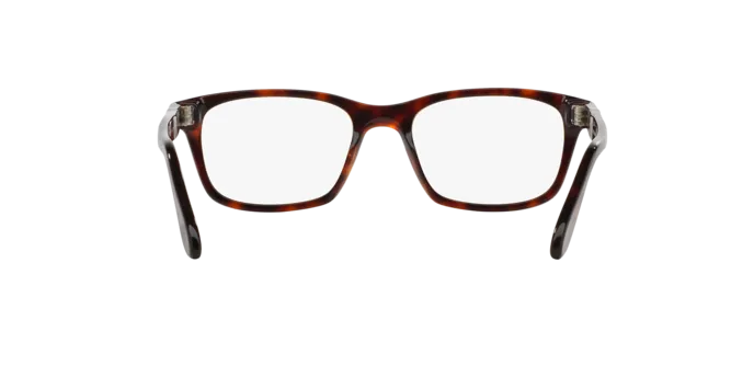 Persol PO3012V 24
