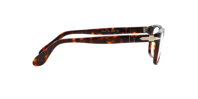 Persol PO3012V 24