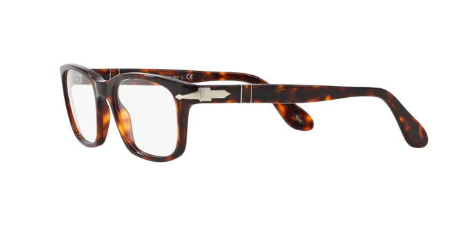 Persol PO3012V 24