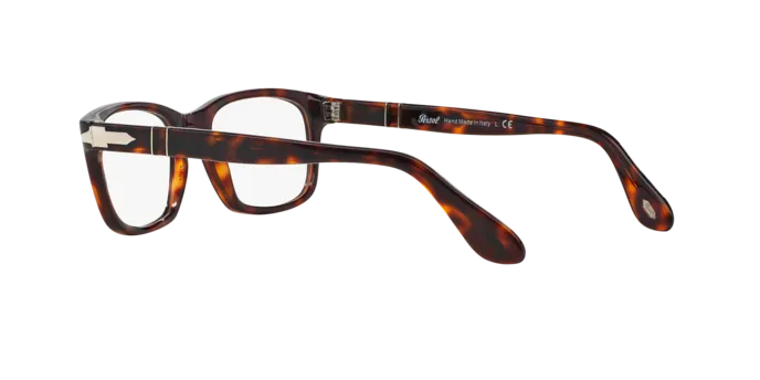 Persol PO3012V 24