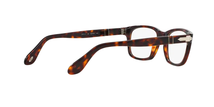 Persol PO3012V 24
