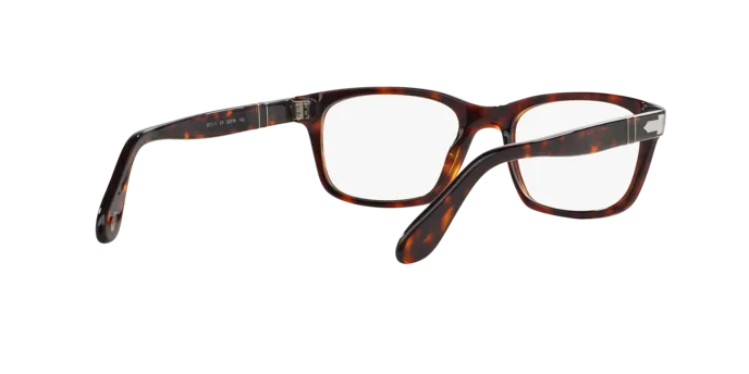 Persol PO3012V 24