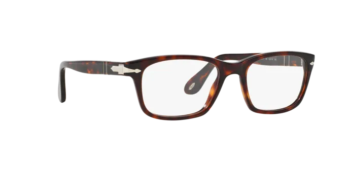 Persol PO3012V 24