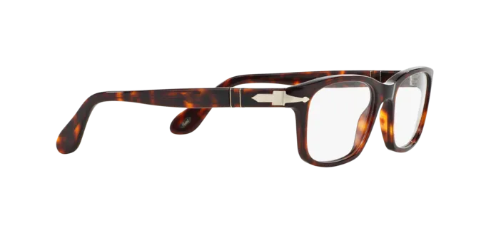 Persol PO3012V 24