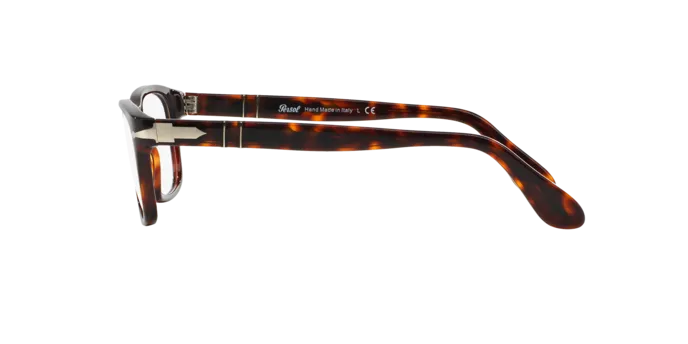 Persol PO3012V 24
