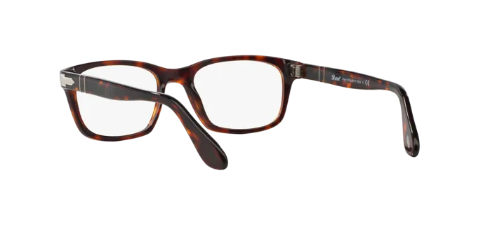 Persol PO3012V 24