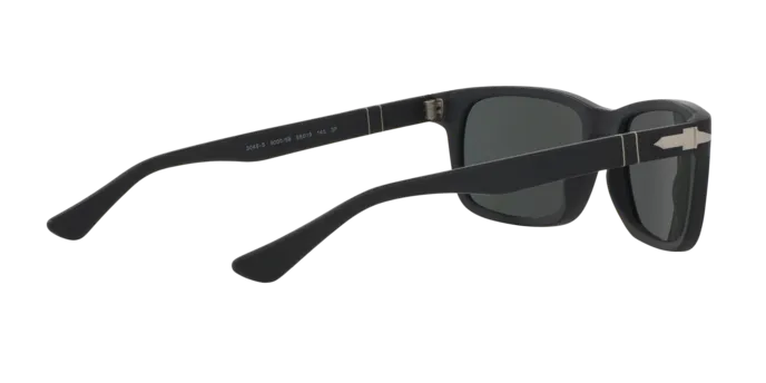 Persol PO3048S 900058