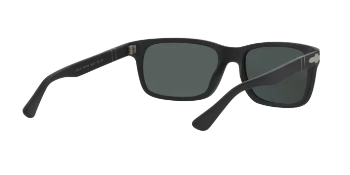 Persol PO3048S 900058