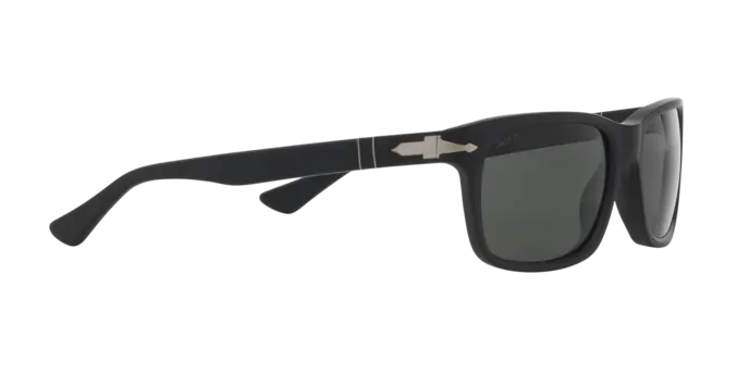 Persol PO3048S 900058
