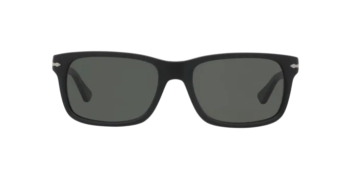 Persol PO3048S 900058