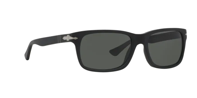 Persol PO3048S 900058