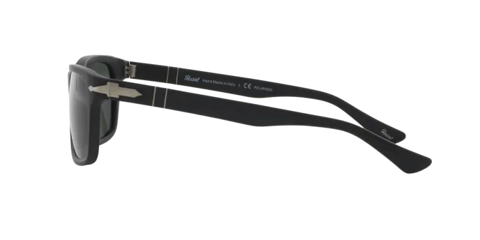 Persol PO3048S 900058