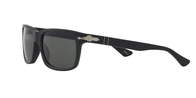 Persol PO3048S 900058