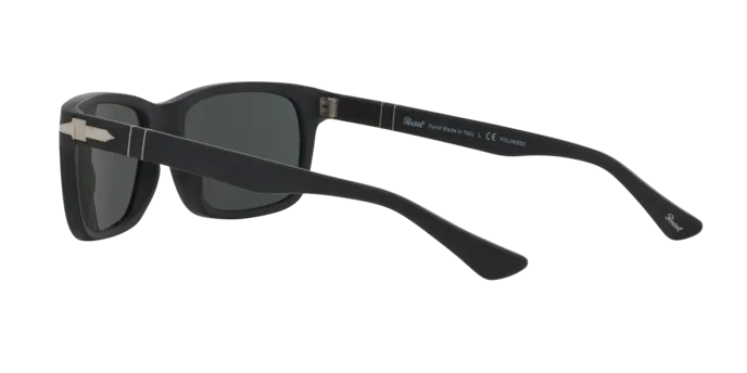 Persol PO3048S 900058