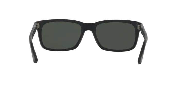 Persol PO3048S 900058