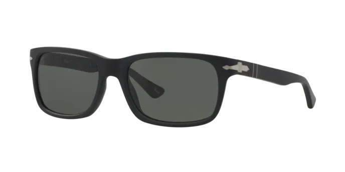 Persol PO3048S 900058