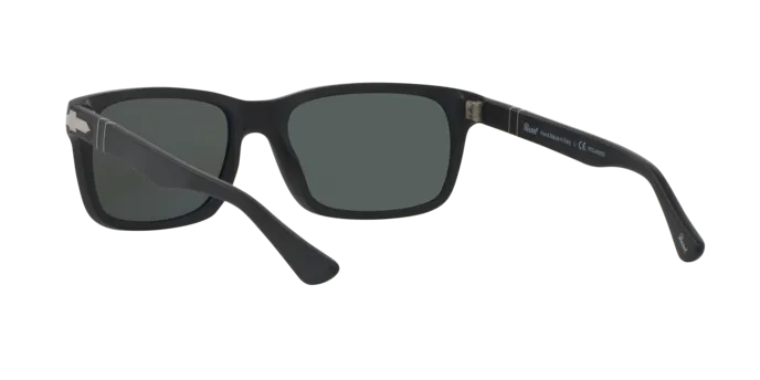 Persol PO3048S 900058