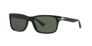 Persol PO3048S 95/31