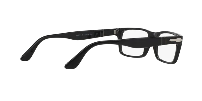 Persol PO3050V 95