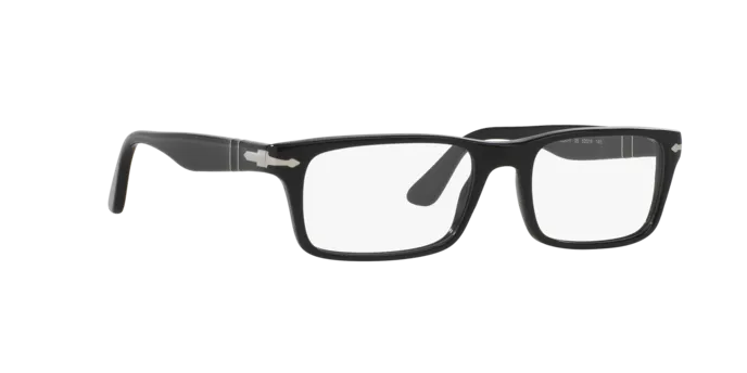 Persol PO3050V 95