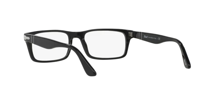 Persol PO3050V 95