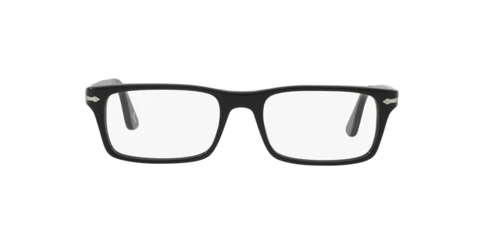 Persol PO3050V 95