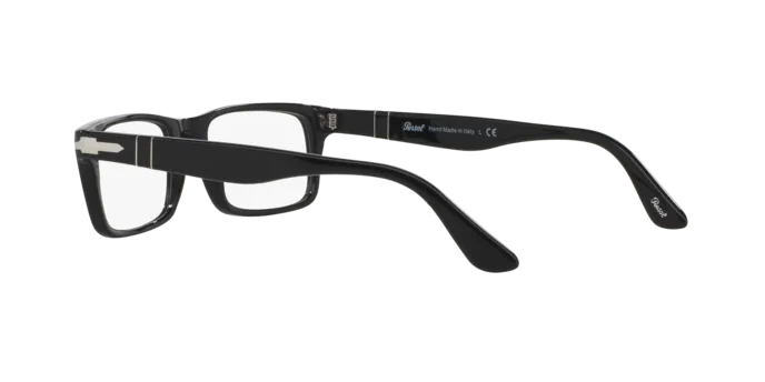 Persol PO3050V 95