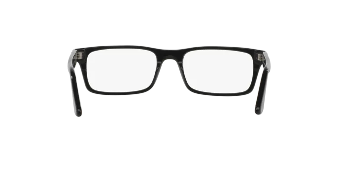 Persol PO3050V 95