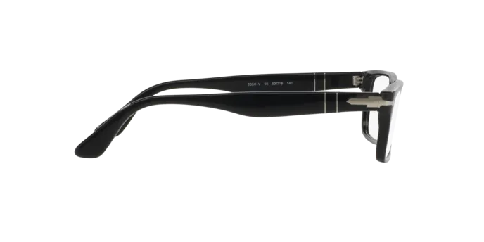 Persol PO3050V 95