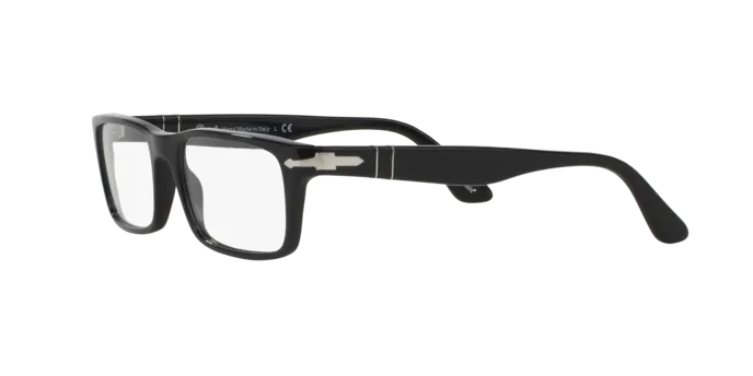Persol PO3050V 95