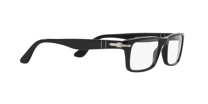 Persol PO3050V 95