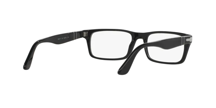 Persol PO3050V 95