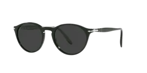 Persol PO3092SM 907048