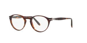 Persol PO3092V 9015