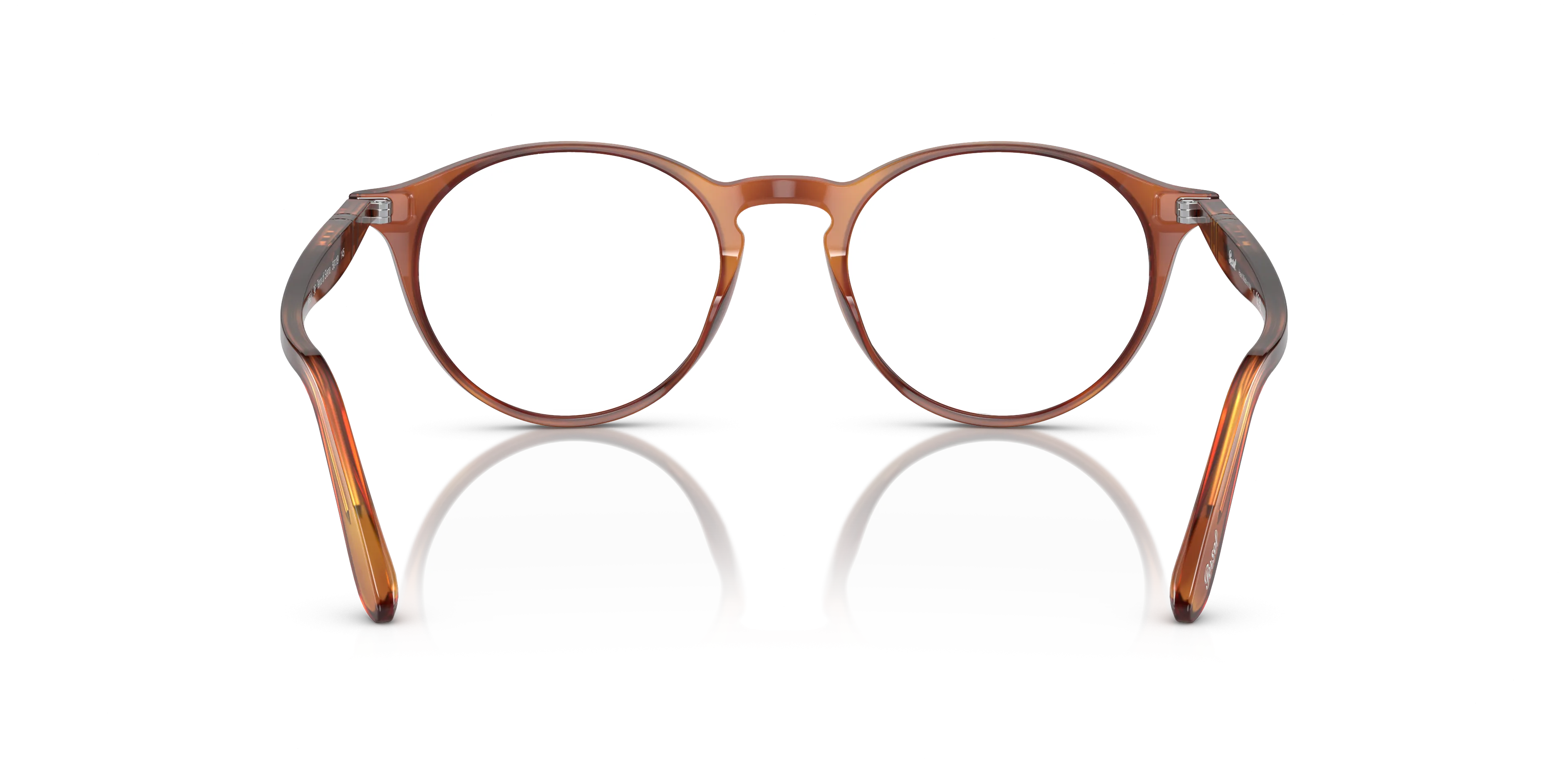 Persol PO3092V 96