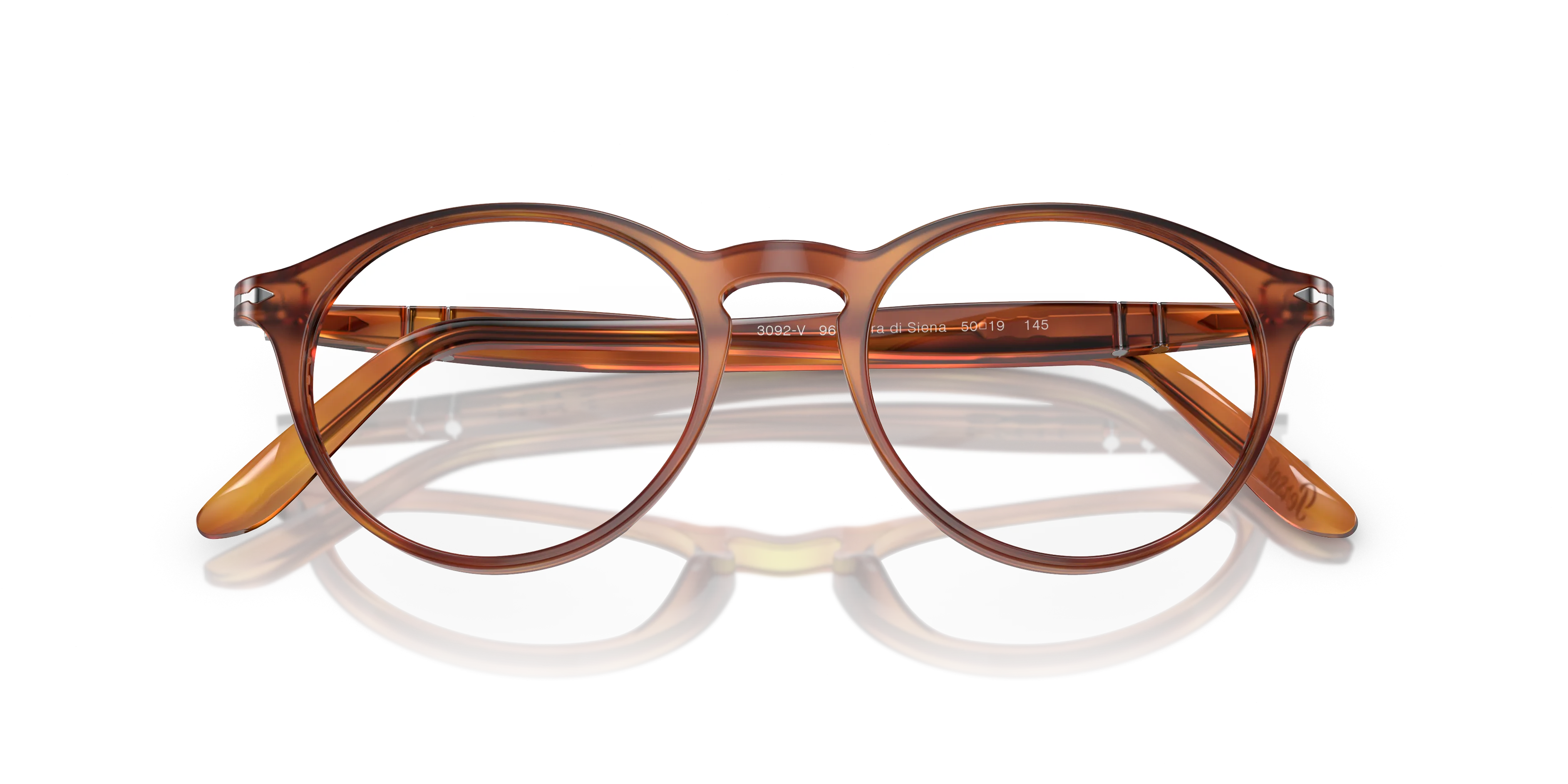 Persol PO3092V 96