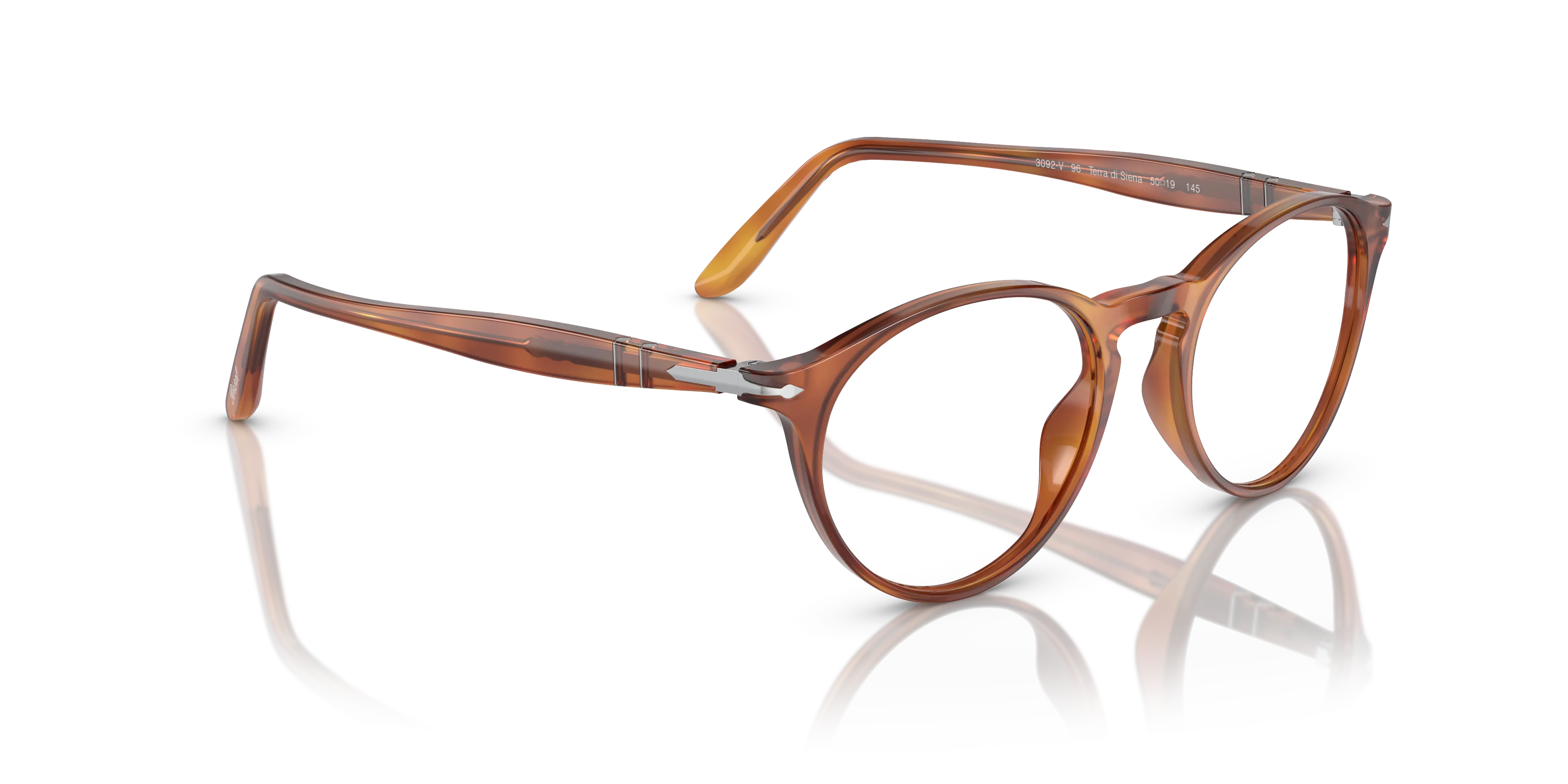Persol PO3092V 96