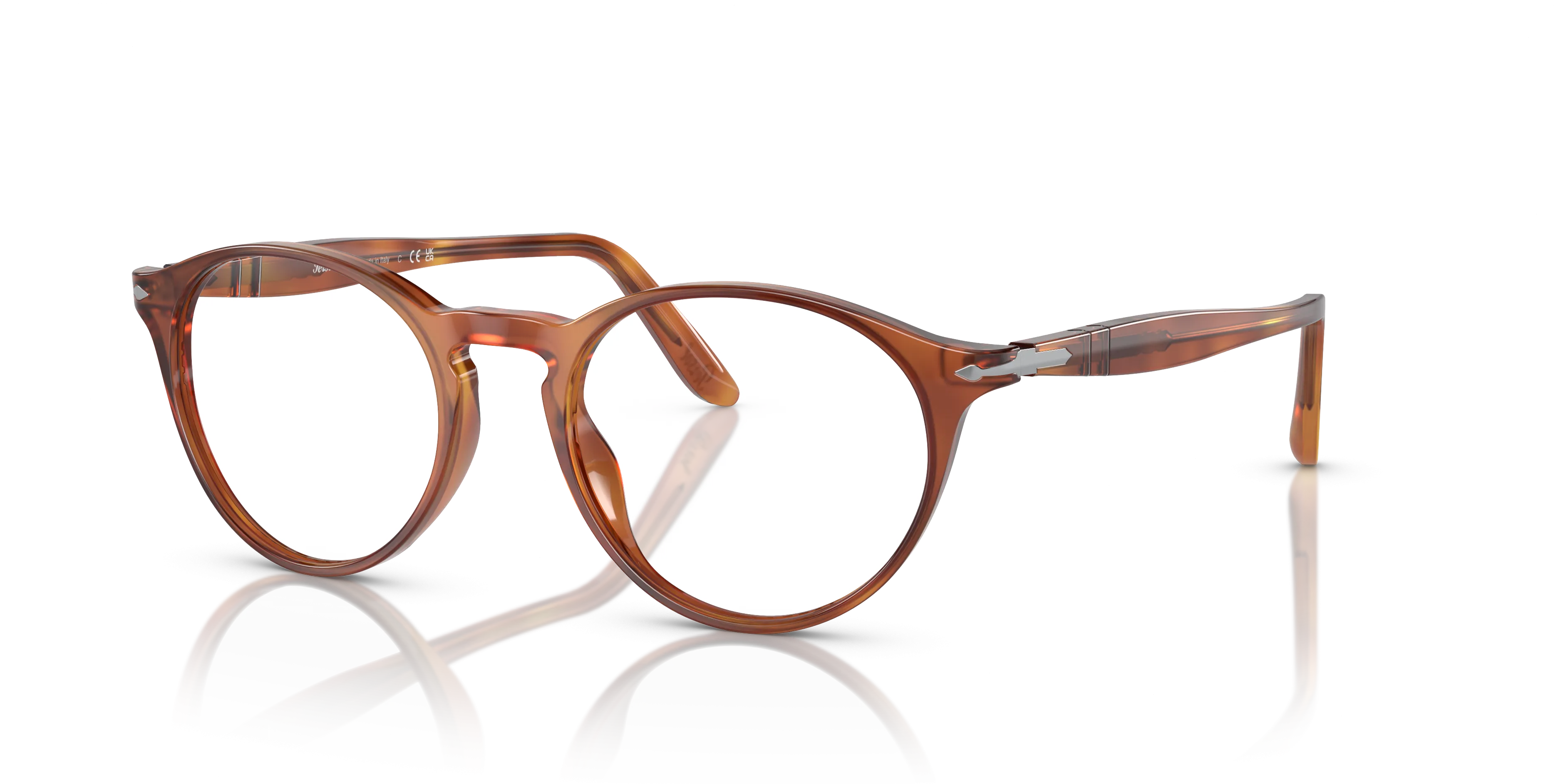Persol PO3092V 96