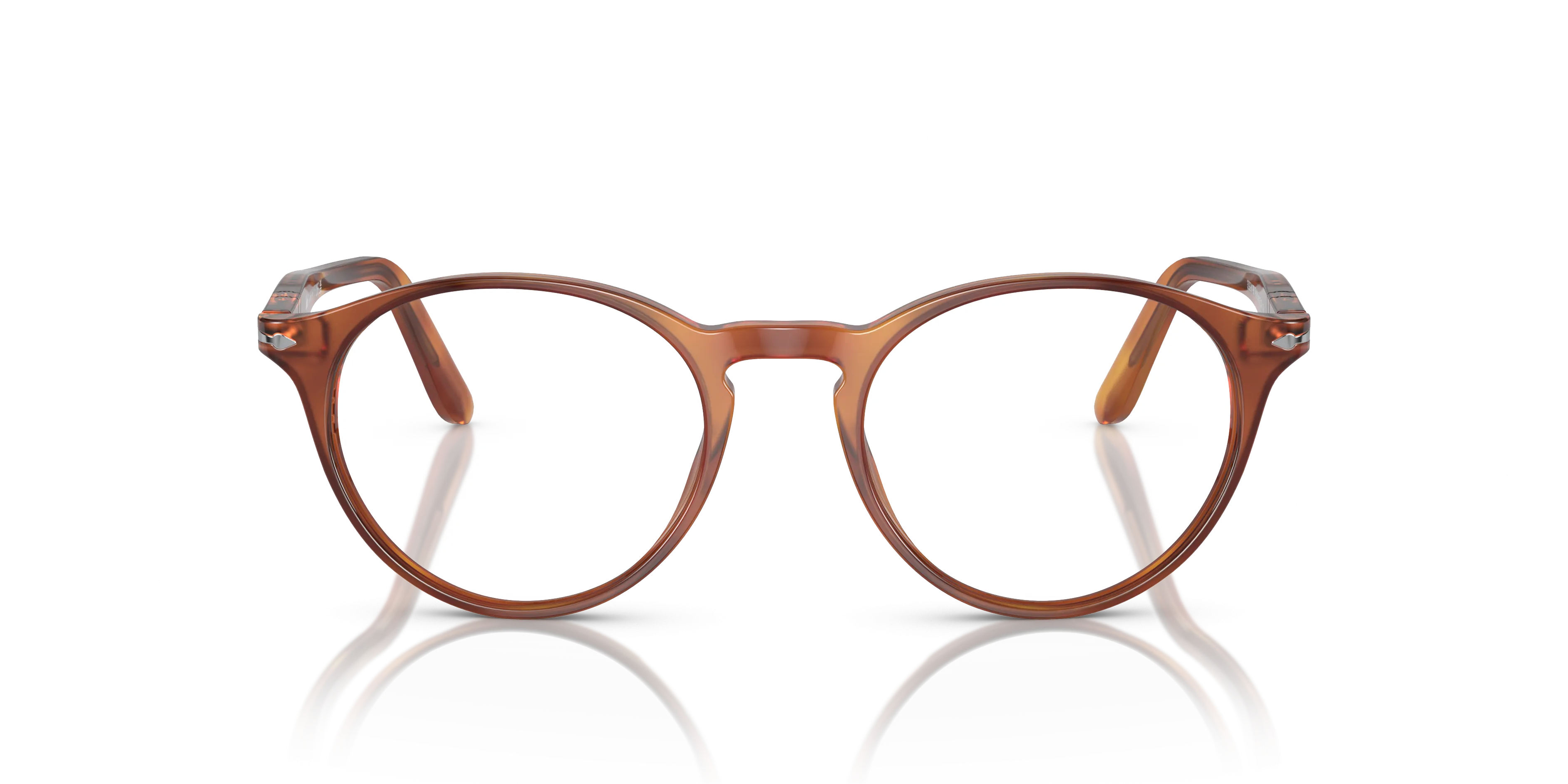 Persol PO3092V 96